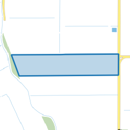 Perceel OWD00-T-1346