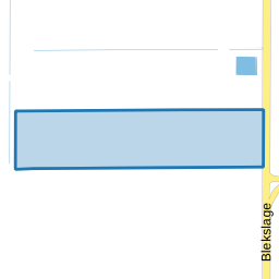 Perceel OWD00-T-1347