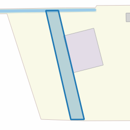 Perceel OWD00-T-1349