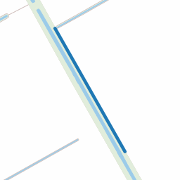 Perceel OWD00-T-1350