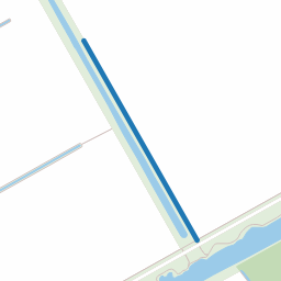 Perceel OWD00-T-1352