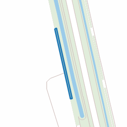 Perceel OWD00-T-1353