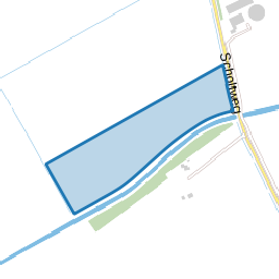 Perceel OWD00-T-1354