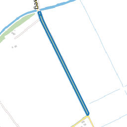 Perceel OWD00-T-1357