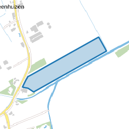 Perceel OWD00-T-1359