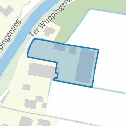 Perceel OWD00-T-1361