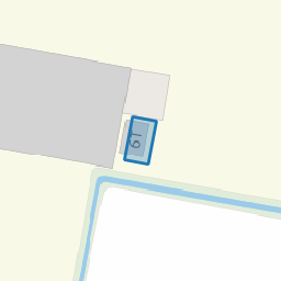 Perceel OWD00-T-1362