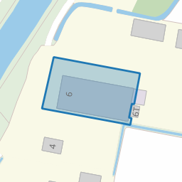 Perceel OWD00-T-1363