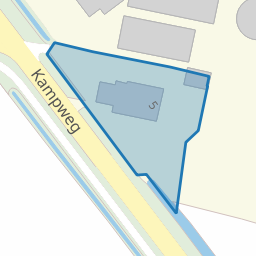 Perceel OWD00-T-1365