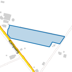 Perceel OWD00-T-1366