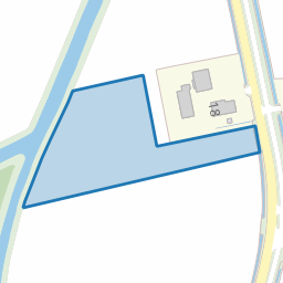 Perceel OWD00-T-1367