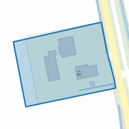 Perceel OWD00-T-1368