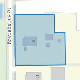 Perceel OWD00-T-1369