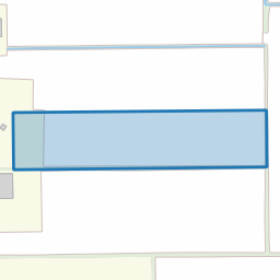 Perceel OWD00-T-1370