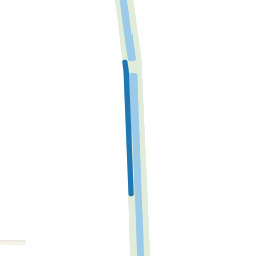 Perceel OWD00-T-1371