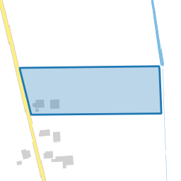 Perceel OWD00-T-1372