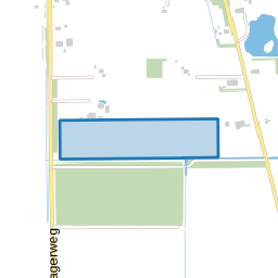 Perceel OWD00-T-1373