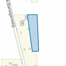 Perceel OWD00-T-1375