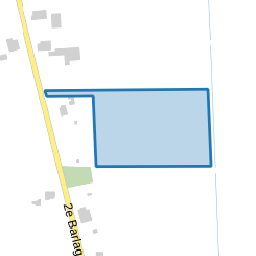 Perceel OWD00-T-1376