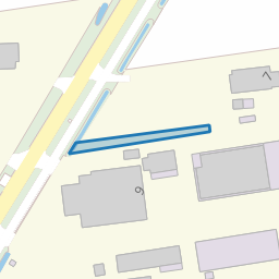 Perceel OWD00-T-1377