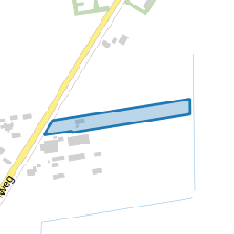 Perceel OWD00-T-1378