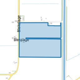 Perceel OWD00-T-1379