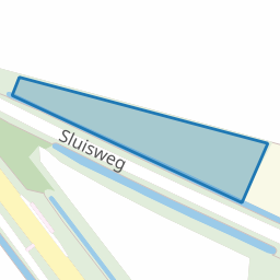 Perceel OWD00-T-1383