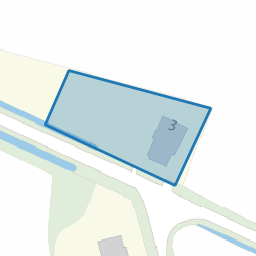 Perceel OWD00-T-1384