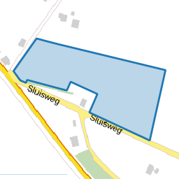 Perceel OWD00-T-1386