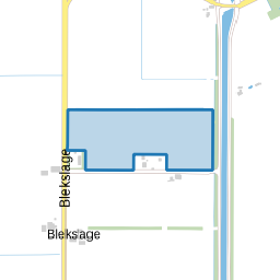 Perceel OWD00-T-1387
