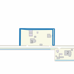 Perceel OWD00-T-1388