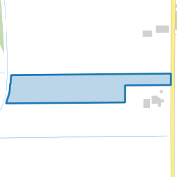 Perceel OWD00-T-1391
