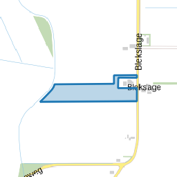 Perceel OWD00-T-1392