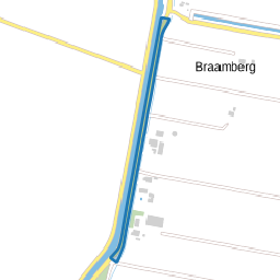 Perceel OWD00-W-1004