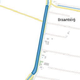 Perceel OWD00-W-1006