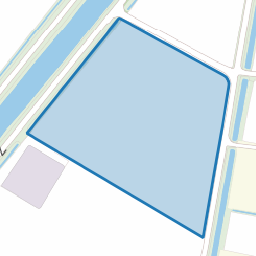 Perceel OWD00-W-1007