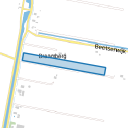 Perceel OWD00-W-1010