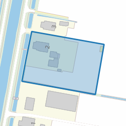 Perceel OWD00-W-1012