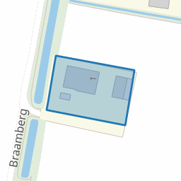 Perceel OWD00-W-1016