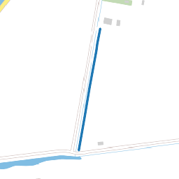 Perceel OWD00-W-1018