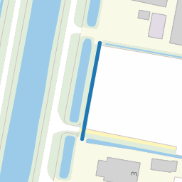 Perceel OWD00-W-1019