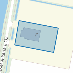 Perceel OWD00-W-1026