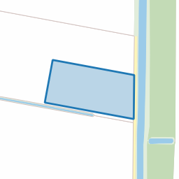 Perceel OWD00-W-1027