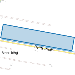 Perceel OWD00-W-1031