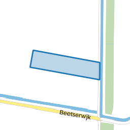 Perceel OWD00-W-1032