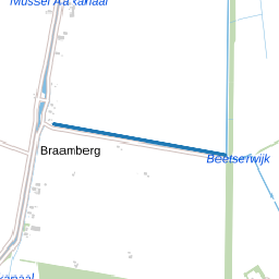 Perceel OWD00-W-1034