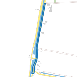 Perceel OWD00-W-1036