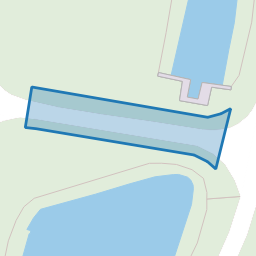 Perceel OWD00-W-1037