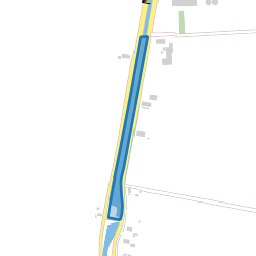 Perceel OWD00-W-1039