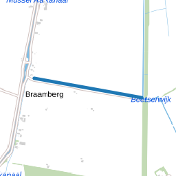 Perceel OWD00-W-1042